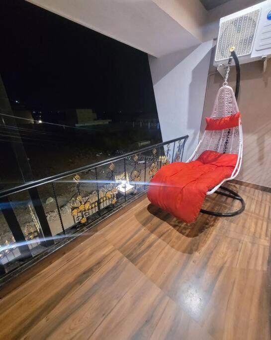 Mount Bungalows - 2 Bhk Villa With Private Pool Lonavala Eksteriør billede
